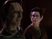 Filename=extant_StarTrek_DS9_6x26-TearsOfTheProphets_2475.jpg
Filesize=142KiB
Dimensions=1200x900
Date added=Jan 13, 2020 extant_StarTrek_DS9_6x26-TearsOfTheProphets_2475.jpg