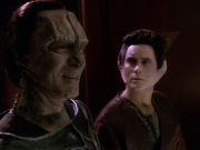 Filename=extant_StarTrek_DS9_6x26-TearsOfTheProphets_2476.jpg
Filesize=143KiB
Dimensions=1200x900
Date added=Jan 13, 2020 extant_StarTrek_DS9_6x26-TearsOfTheProphets_2476.jpg
