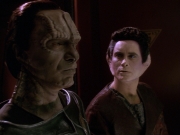 Filename=extant_StarTrek_DS9_6x26-TearsOfTheProphets_2478.jpg
Filesize=140KiB
Dimensions=1200x900
Date added=Jan 13, 2020 extant_StarTrek_DS9_6x26-TearsOfTheProphets_2478.jpg