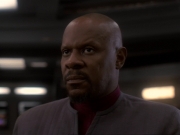 Filename=extant_StarTrek_DS9_6x26-TearsOfTheProphets_2499.jpg
Filesize=111KiB
Dimensions=1200x900
Date added=Jan 13, 2020 extant_StarTrek_DS9_6x26-TearsOfTheProphets_2499.jpg