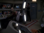 Filename=extant_StarTrek_DS9_6x26-TearsOfTheProphets_2501.jpg
Filesize=149KiB
Dimensions=1200x900
Date added=Jan 13, 2020 extant_StarTrek_DS9_6x26-TearsOfTheProphets_2501.jpg