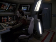 Filename=extant_StarTrek_DS9_6x26-TearsOfTheProphets_2504.jpg
Filesize=142KiB
Dimensions=1200x900
Date added=Jan 13, 2020 extant_StarTrek_DS9_6x26-TearsOfTheProphets_2504.jpg