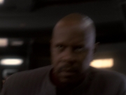 Filename=extant_StarTrek_DS9_6x26-TearsOfTheProphets_2506.jpg
Filesize=109KiB
Dimensions=1200x900
Date added=Jan 13, 2020 extant_StarTrek_DS9_6x26-TearsOfTheProphets_2506.jpg