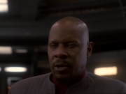 extant_StarTrek_DS9_6x26-TearsOfTheProphets_2507.jpg