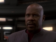 extant_StarTrek_DS9_6x26-TearsOfTheProphets_2509.jpg