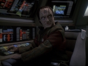 Filename=extant_StarTrek_DS9_6x26-TearsOfTheProphets_2513.jpg
Filesize=158KiB
Dimensions=1200x900
Date added=Jan 13, 2020 extant_StarTrek_DS9_6x26-TearsOfTheProphets_2513.jpg