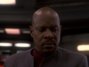 extant_StarTrek_DS9_6x26-TearsOfTheProphets_2517.jpg