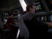 Filename=extant_StarTrek_DS9_6x26-TearsOfTheProphets_2520.jpg
Filesize=135KiB
Dimensions=1200x900
Date added=Jan 13, 2020 extant_StarTrek_DS9_6x26-TearsOfTheProphets_2520.jpg