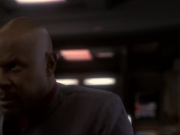 Filename=extant_StarTrek_DS9_6x26-TearsOfTheProphets_2524.jpg
Filesize=113KiB
Dimensions=1200x900
Date added=Jan 13, 2020 extant_StarTrek_DS9_6x26-TearsOfTheProphets_2524.jpg