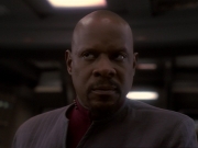 Filename=extant_StarTrek_DS9_6x26-TearsOfTheProphets_2527.jpg
Filesize=114KiB
Dimensions=1200x900
Date added=Jan 13, 2020 extant_StarTrek_DS9_6x26-TearsOfTheProphets_2527.jpg