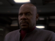 Filename=extant_StarTrek_DS9_6x26-TearsOfTheProphets_2528.jpg
Filesize=115KiB
Dimensions=1200x900
Date added=Jan 13, 2020 extant_StarTrek_DS9_6x26-TearsOfTheProphets_2528.jpg