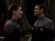 Filename=extant_StarTrek_DS9_6x26-TearsOfTheProphets_2563.jpg
Filesize=126KiB
Dimensions=1200x900
Date added=Jan 13, 2020 extant_StarTrek_DS9_6x26-TearsOfTheProphets_2563.jpg