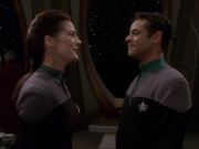 Filename=extant_StarTrek_DS9_6x26-TearsOfTheProphets_2564.jpg
Filesize=125KiB
Dimensions=1200x900
Date added=Jan 13, 2020 extant_StarTrek_DS9_6x26-TearsOfTheProphets_2564.jpg