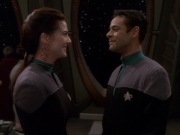 Filename=extant_StarTrek_DS9_6x26-TearsOfTheProphets_2565.jpg
Filesize=127KiB
Dimensions=1200x900
Date added=Jan 13, 2020 extant_StarTrek_DS9_6x26-TearsOfTheProphets_2565.jpg