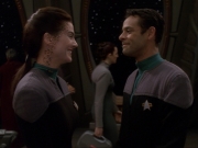 Filename=extant_StarTrek_DS9_6x26-TearsOfTheProphets_2567.jpg
Filesize=132KiB
Dimensions=1200x900
Date added=Jan 13, 2020 extant_StarTrek_DS9_6x26-TearsOfTheProphets_2567.jpg