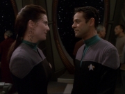 Filename=extant_StarTrek_DS9_6x26-TearsOfTheProphets_2570.jpg
Filesize=131KiB
Dimensions=1200x900
Date added=Jan 13, 2020 extant_StarTrek_DS9_6x26-TearsOfTheProphets_2570.jpg