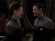 Filename=extant_StarTrek_DS9_6x26-TearsOfTheProphets_2573.jpg
Filesize=125KiB
Dimensions=1200x900
Date added=Jan 13, 2020 extant_StarTrek_DS9_6x26-TearsOfTheProphets_2573.jpg