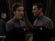Filename=extant_StarTrek_DS9_6x26-TearsOfTheProphets_2575.jpg
Filesize=129KiB
Dimensions=1200x900
Date added=Jan 13, 2020 extant_StarTrek_DS9_6x26-TearsOfTheProphets_2575.jpg