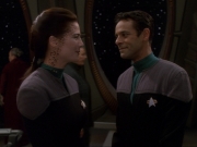 Filename=extant_StarTrek_DS9_6x26-TearsOfTheProphets_2576.jpg
Filesize=126KiB
Dimensions=1200x900
Date added=Jan 13, 2020 extant_StarTrek_DS9_6x26-TearsOfTheProphets_2576.jpg
