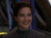 Filename=extant_StarTrek_DS9_6x26-TearsOfTheProphets_2577.jpg
Filesize=124KiB
Dimensions=1200x900
Date added=Jan 13, 2020 extant_StarTrek_DS9_6x26-TearsOfTheProphets_2577.jpg