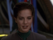 Filename=extant_StarTrek_DS9_6x26-TearsOfTheProphets_2579.jpg
Filesize=121KiB
Dimensions=1200x900
Date added=Jan 13, 2020 extant_StarTrek_DS9_6x26-TearsOfTheProphets_2579.jpg