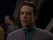 Filename=extant_StarTrek_DS9_6x26-TearsOfTheProphets_2582.jpg
Filesize=121KiB
Dimensions=1200x900
Date added=Jan 13, 2020 extant_StarTrek_DS9_6x26-TearsOfTheProphets_2582.jpg