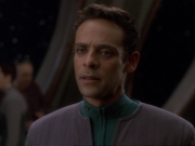 Filename=extant_StarTrek_DS9_6x26-TearsOfTheProphets_2583.jpg
Filesize=117KiB
Dimensions=1200x900
Date added=Jan 13, 2020 extant_StarTrek_DS9_6x26-TearsOfTheProphets_2583.jpg