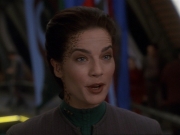 Filename=extant_StarTrek_DS9_6x26-TearsOfTheProphets_2584.jpg
Filesize=123KiB
Dimensions=1200x900
Date added=Jan 13, 2020 extant_StarTrek_DS9_6x26-TearsOfTheProphets_2584.jpg