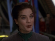Filename=extant_StarTrek_DS9_6x26-TearsOfTheProphets_2585.jpg
Filesize=119KiB
Dimensions=1200x900
Date added=Jan 13, 2020 extant_StarTrek_DS9_6x26-TearsOfTheProphets_2585.jpg