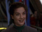 Filename=extant_StarTrek_DS9_6x26-TearsOfTheProphets_2586.jpg
Filesize=121KiB
Dimensions=1200x900
Date added=Jan 13, 2020 extant_StarTrek_DS9_6x26-TearsOfTheProphets_2586.jpg