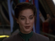 Filename=extant_StarTrek_DS9_6x26-TearsOfTheProphets_2587.jpg
Filesize=121KiB
Dimensions=1200x900
Date added=Jan 13, 2020 extant_StarTrek_DS9_6x26-TearsOfTheProphets_2587.jpg