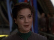 Filename=extant_StarTrek_DS9_6x26-TearsOfTheProphets_2589.jpg
Filesize=122KiB
Dimensions=1200x900
Date added=Jan 13, 2020 extant_StarTrek_DS9_6x26-TearsOfTheProphets_2589.jpg
