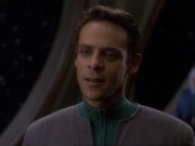 Filename=extant_StarTrek_DS9_6x26-TearsOfTheProphets_2591.jpg
Filesize=116KiB
Dimensions=1200x900
Date added=Jan 13, 2020 extant_StarTrek_DS9_6x26-TearsOfTheProphets_2591.jpg