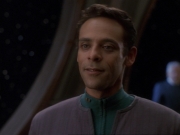 Filename=extant_StarTrek_DS9_6x26-TearsOfTheProphets_2594.jpg
Filesize=119KiB
Dimensions=1200x900
Date added=Jan 13, 2020 extant_StarTrek_DS9_6x26-TearsOfTheProphets_2594.jpg