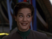 Filename=extant_StarTrek_DS9_6x26-TearsOfTheProphets_2596.jpg
Filesize=123KiB
Dimensions=1200x900
Date added=Jan 13, 2020 extant_StarTrek_DS9_6x26-TearsOfTheProphets_2596.jpg