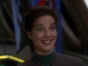 Filename=extant_StarTrek_DS9_6x26-TearsOfTheProphets_2597.jpg
Filesize=120KiB
Dimensions=1200x900
Date added=Jan 13, 2020 extant_StarTrek_DS9_6x26-TearsOfTheProphets_2597.jpg