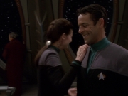 Filename=extant_StarTrek_DS9_6x26-TearsOfTheProphets_2600.jpg
Filesize=122KiB
Dimensions=1200x900
Date added=Jan 13, 2020 extant_StarTrek_DS9_6x26-TearsOfTheProphets_2600.jpg