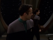 Filename=extant_StarTrek_DS9_6x26-TearsOfTheProphets_2602.jpg
Filesize=108KiB
Dimensions=1200x900
Date added=Jan 13, 2020 extant_StarTrek_DS9_6x26-TearsOfTheProphets_2602.jpg