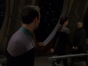 Filename=extant_StarTrek_DS9_6x26-TearsOfTheProphets_2603.jpg
Filesize=116KiB
Dimensions=1200x900
Date added=Jan 13, 2020 extant_StarTrek_DS9_6x26-TearsOfTheProphets_2603.jpg