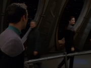 Filename=extant_StarTrek_DS9_6x26-TearsOfTheProphets_2604.jpg
Filesize=118KiB
Dimensions=1200x900
Date added=Jan 13, 2020 extant_StarTrek_DS9_6x26-TearsOfTheProphets_2604.jpg