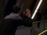 Filename=extant_StarTrek_DS9_6x26-TearsOfTheProphets_2607.jpg
Filesize=126KiB
Dimensions=1200x900
Date added=Jan 13, 2020 extant_StarTrek_DS9_6x26-TearsOfTheProphets_2607.jpg