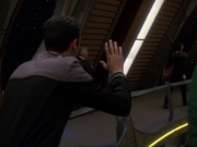Filename=extant_StarTrek_DS9_6x26-TearsOfTheProphets_2608.jpg
Filesize=128KiB
Dimensions=1200x900
Date added=Jan 13, 2020 extant_StarTrek_DS9_6x26-TearsOfTheProphets_2608.jpg