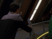 Filename=extant_StarTrek_DS9_6x26-TearsOfTheProphets_2609.jpg
Filesize=126KiB
Dimensions=1200x900
Date added=Jan 13, 2020 extant_StarTrek_DS9_6x26-TearsOfTheProphets_2609.jpg
