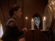 Filename=extant_StarTrek_DS9_6x26-TearsOfTheProphets_2612.jpg
Filesize=150KiB
Dimensions=1200x900
Date added=Jan 13, 2020 extant_StarTrek_DS9_6x26-TearsOfTheProphets_2612.jpg