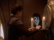 Filename=extant_StarTrek_DS9_6x26-TearsOfTheProphets_2614.jpg
Filesize=145KiB
Dimensions=1200x900
Date added=Jan 13, 2020 extant_StarTrek_DS9_6x26-TearsOfTheProphets_2614.jpg