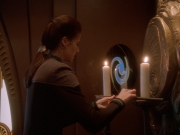 Filename=extant_StarTrek_DS9_6x26-TearsOfTheProphets_2615.jpg
Filesize=145KiB
Dimensions=1200x900
Date added=Jan 13, 2020 extant_StarTrek_DS9_6x26-TearsOfTheProphets_2615.jpg
