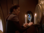 Filename=extant_StarTrek_DS9_6x26-TearsOfTheProphets_2616.jpg
Filesize=146KiB
Dimensions=1200x900
Date added=Jan 13, 2020 extant_StarTrek_DS9_6x26-TearsOfTheProphets_2616.jpg