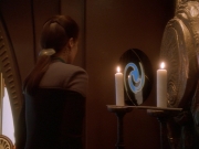 Filename=extant_StarTrek_DS9_6x26-TearsOfTheProphets_2617.jpg
Filesize=140KiB
Dimensions=1200x900
Date added=Jan 13, 2020 extant_StarTrek_DS9_6x26-TearsOfTheProphets_2617.jpg