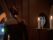Filename=extant_StarTrek_DS9_6x26-TearsOfTheProphets_2618.jpg
Filesize=126KiB
Dimensions=1200x900
Date added=Jan 13, 2020 extant_StarTrek_DS9_6x26-TearsOfTheProphets_2618.jpg