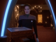 Filename=extant_StarTrek_DS9_6x26-TearsOfTheProphets_2622.jpg
Filesize=148KiB
Dimensions=1200x900
Date added=Jan 13, 2020 extant_StarTrek_DS9_6x26-TearsOfTheProphets_2622.jpg